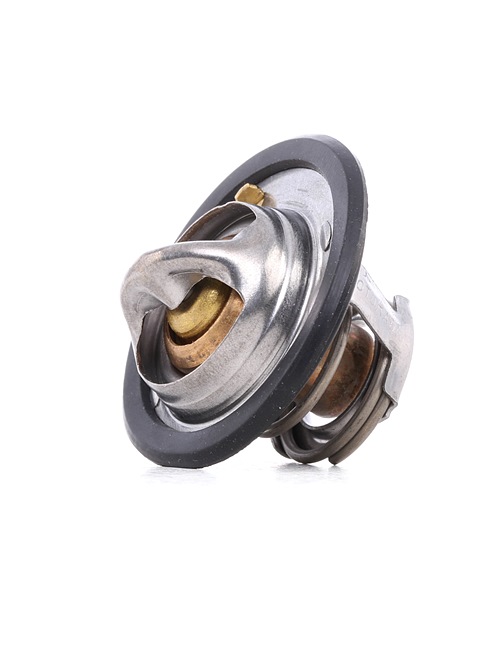 Achetez des Thermostat d'eau MOTORAD 239-88 à prix pour 10,15 €