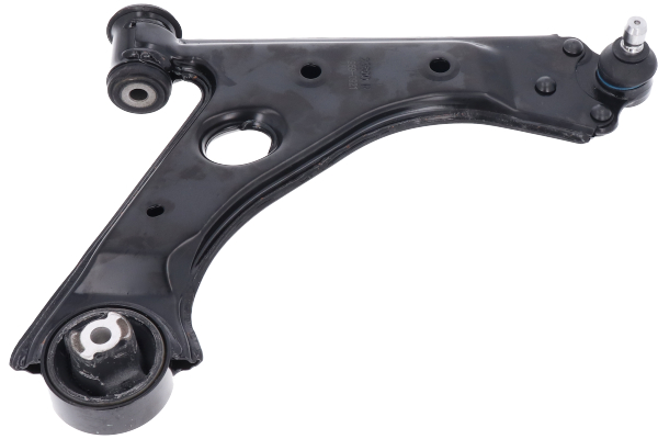 Querlenker 23900 für PUNTO (188) für 43,32 CHF