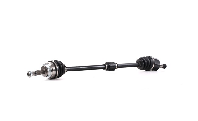 Compre Palier de GSP online para Lancer VII Berlina (CS_A, CT_A) a precios moderados