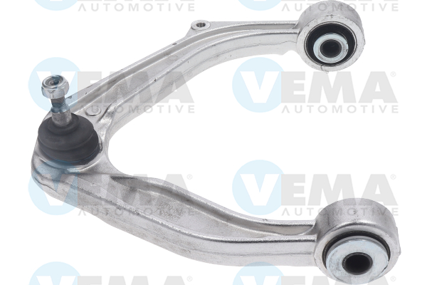 Querlenker 23955 für 159 (939) für 85,64 CHF