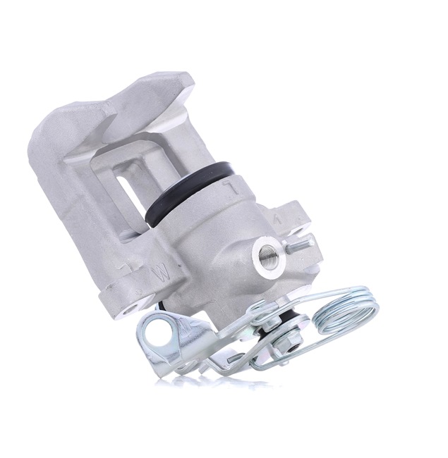 Bremssattel von ESEN SKV