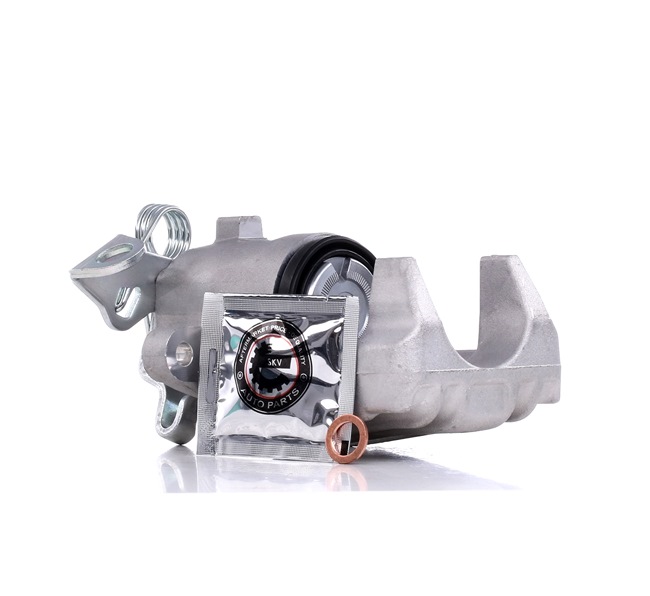 Acquista online ESEN SKV Pinza freno Art.: 23SKV033