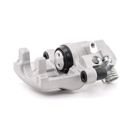 Bremssattel von ESEN SKV