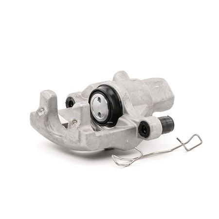 Original ESEN SKV Bremssattel online kaufen