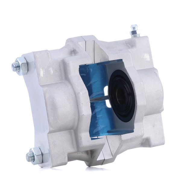 Original ESEN SKV Bremssattel online kaufen