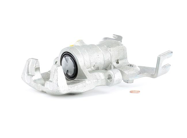Original ESEN SKV Bremssattel online kaufen