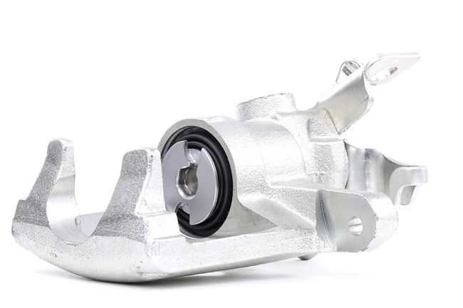 Online Shop für Bremssattel von ESEN SKV EAN: 2249699349489