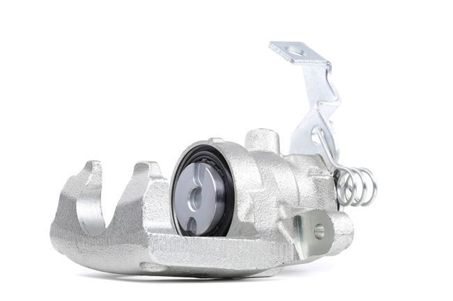 Online Shop für Bremssattel von ESEN SKV EAN: 2249699349497
