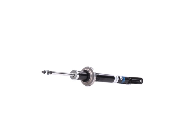 Original BILSTEIN Stoßdämpfer online kaufen