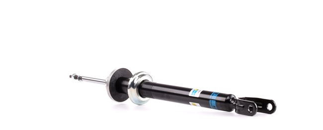 Stoßdämpfer 24-264471 von BILSTEIN günstig für 124,68 € online kaufen