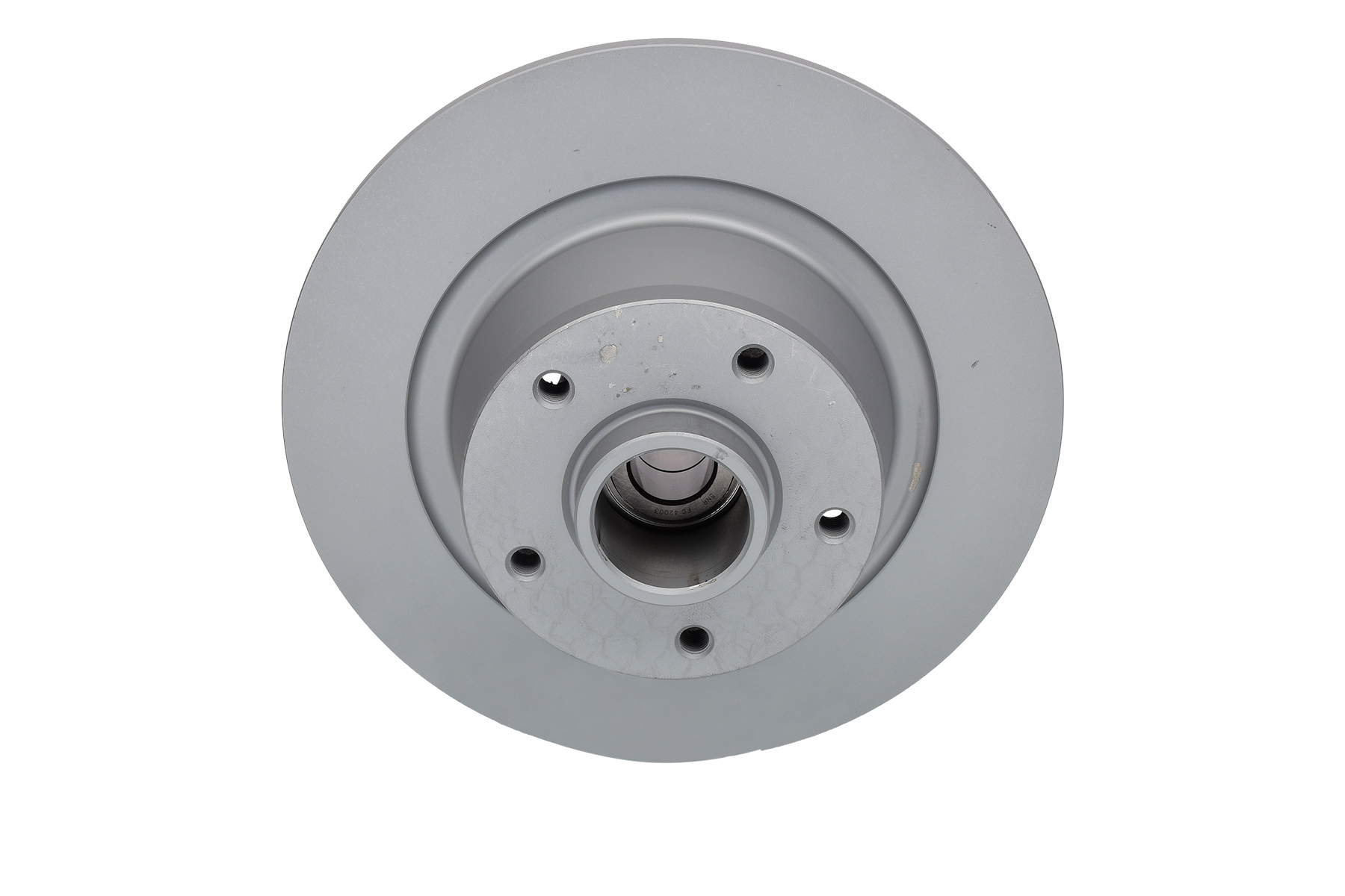 ATE Bremsscheibe 24.0111-0186.2 online kaufen