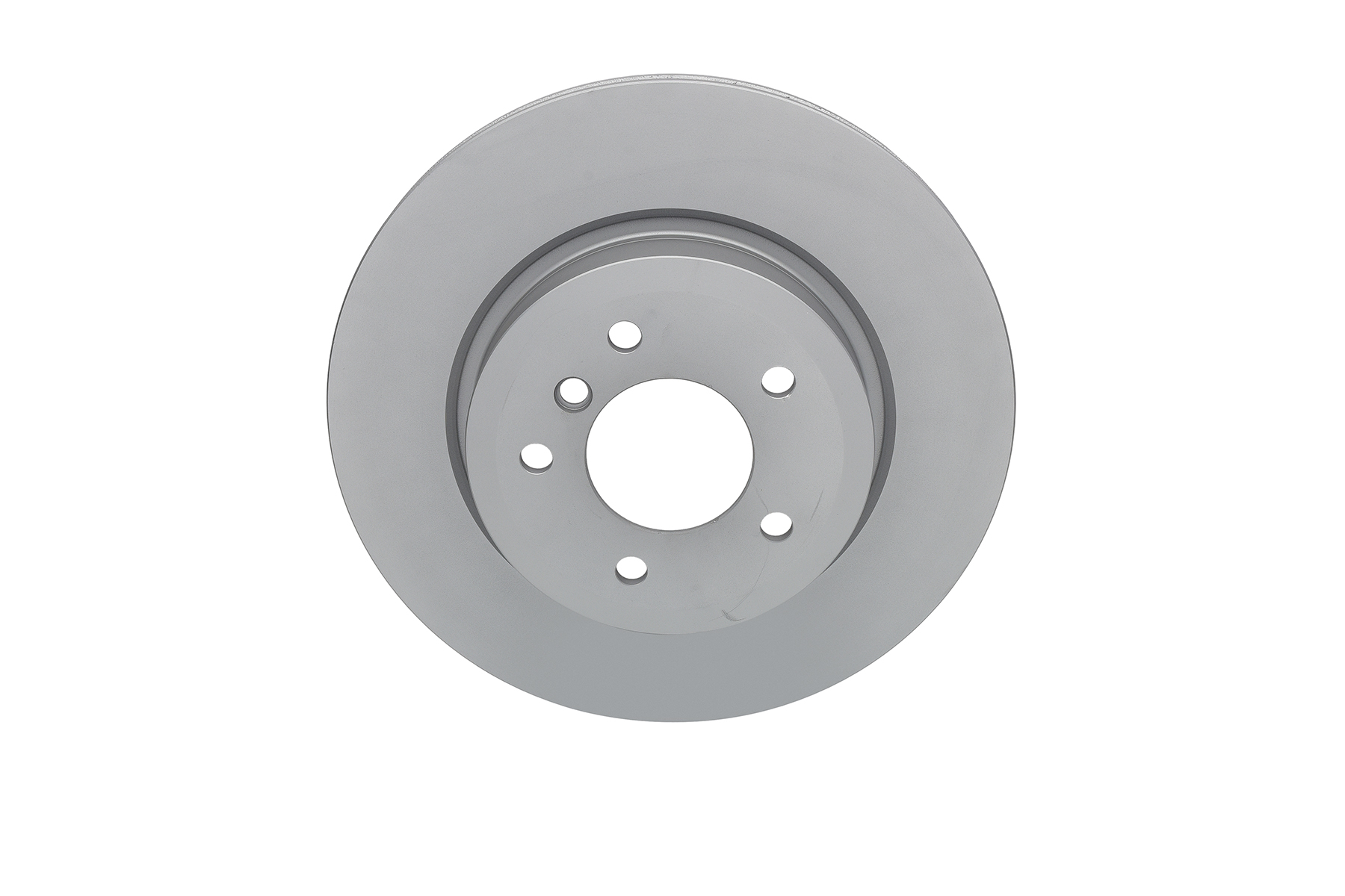 ATE Bremsscheibe 24.0120-0228.1 online kaufen