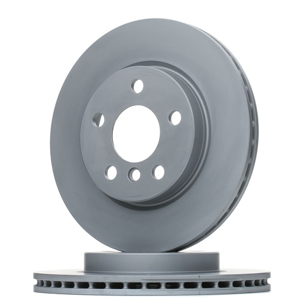 ATE Bremsscheibe 24.0122-0292.1 online kaufen