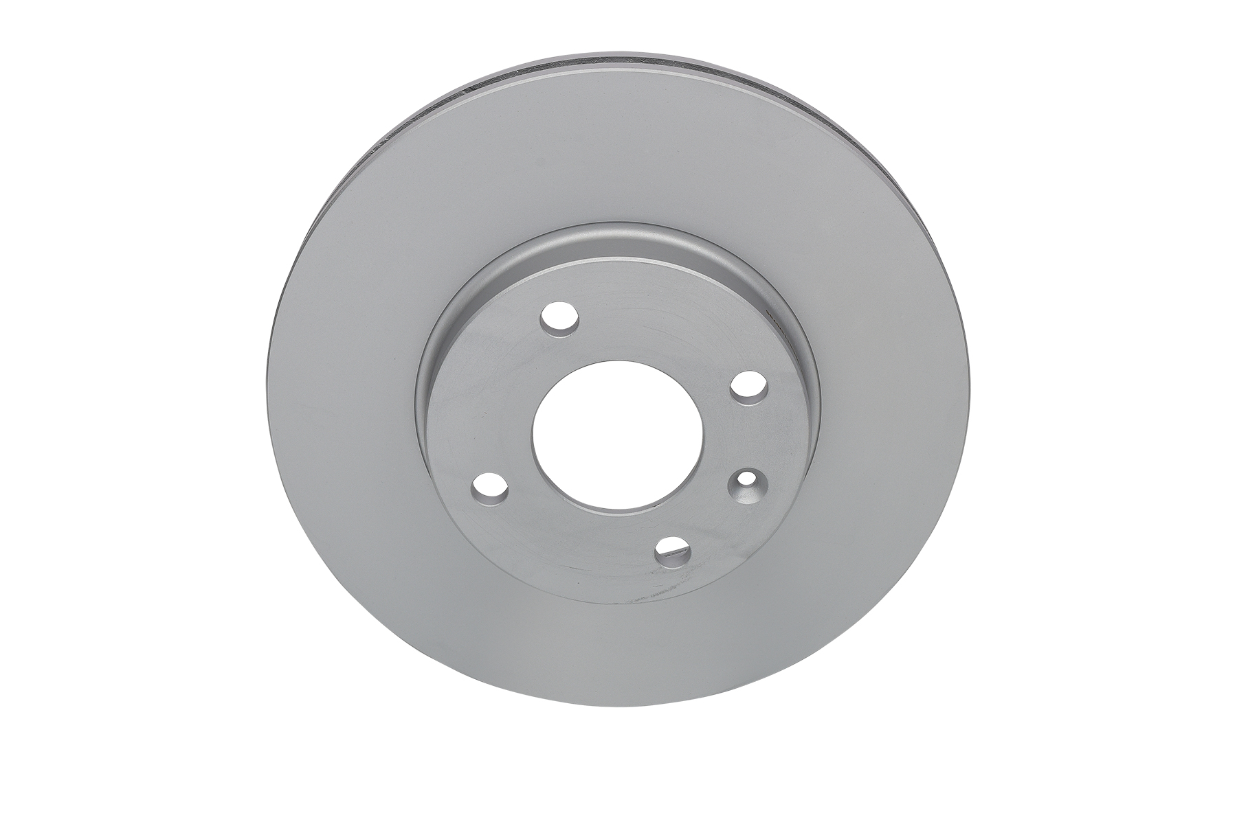 ATE Bremsscheibe 24.0124-0252.1 online kaufen