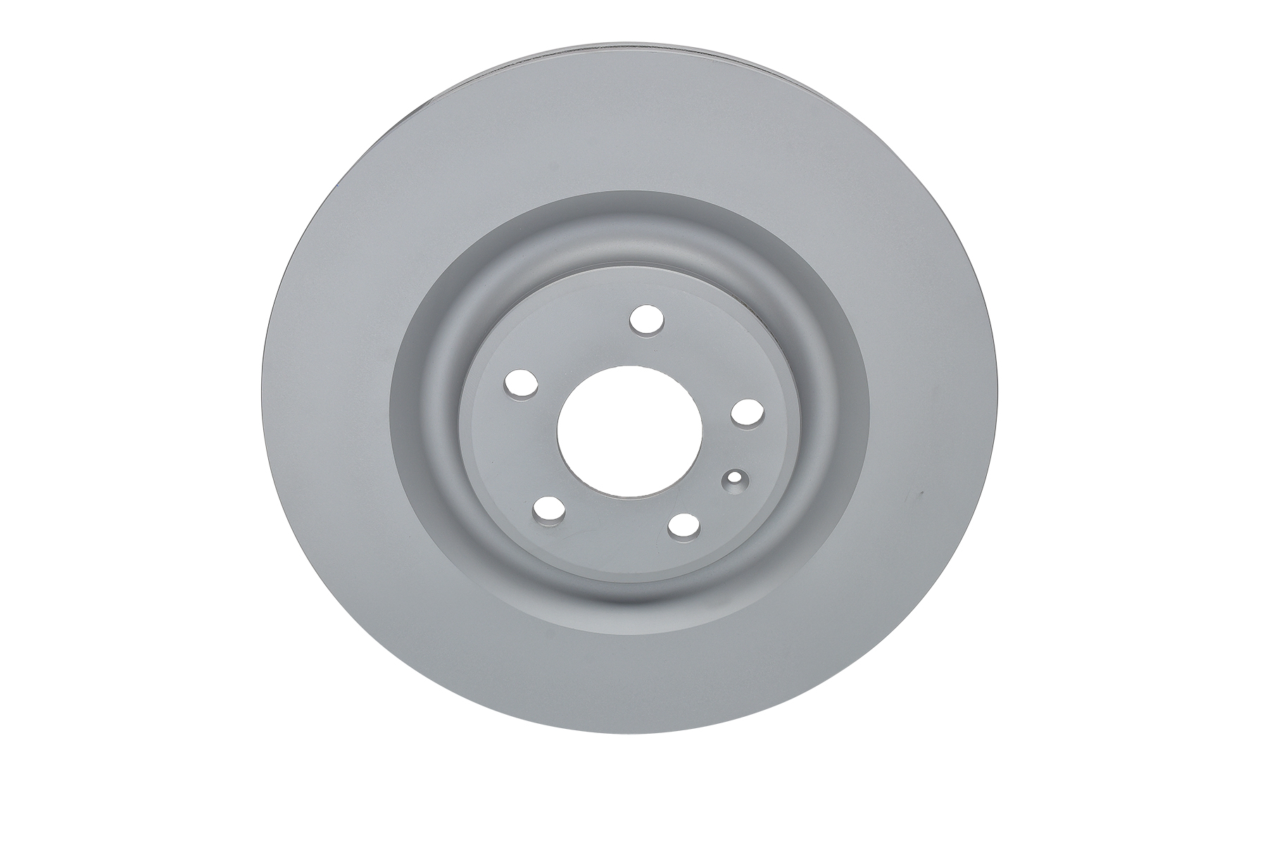 Bremsscheibe 24.0128-0296.1
