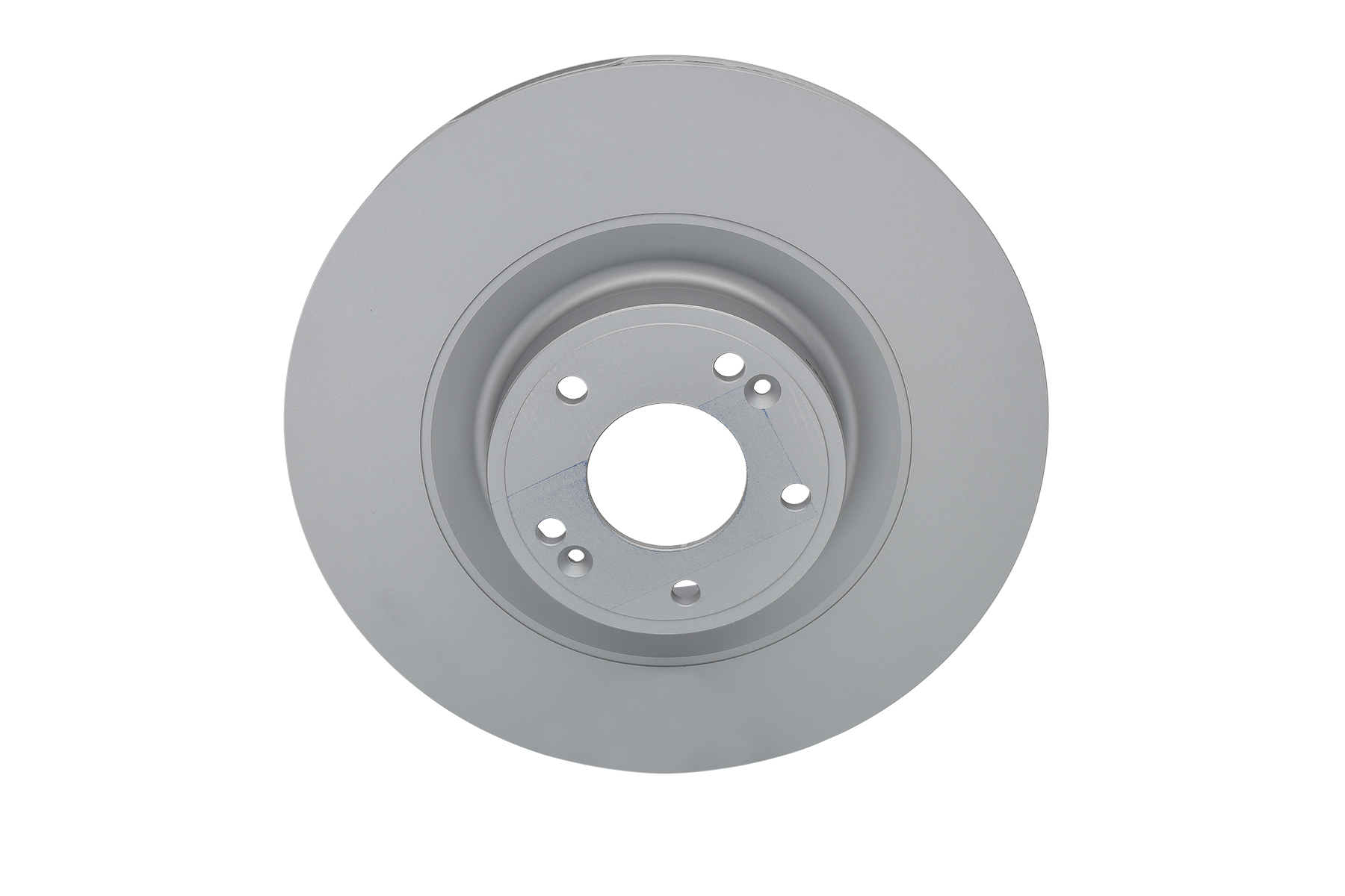 ATE Bremsscheibe 24.0130-0231.1 online kaufen