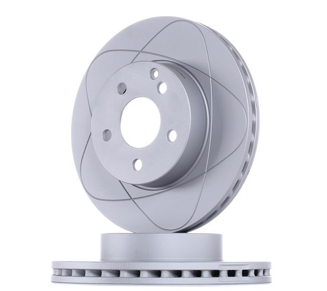 Bremsscheibe 24.0328-0155.1 von ATE günstig für 83,27 € online kaufen