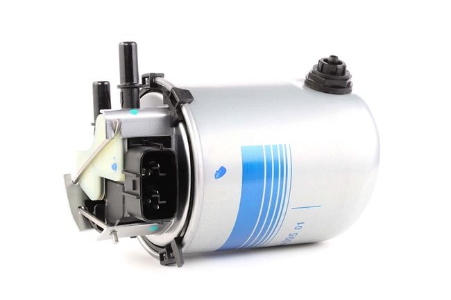 Original UFI Kraftstofffilter online kaufen