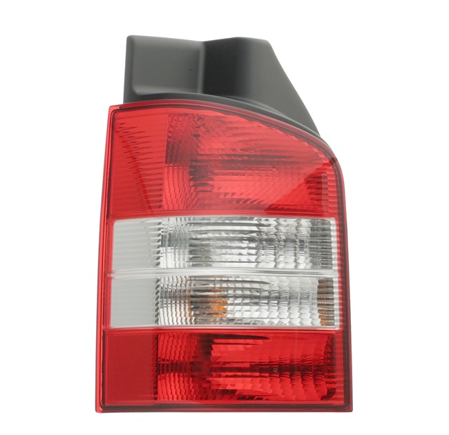 Rückleuchte 2SK 008 579-131 von HELLA günstig für 65,23 € online kaufen