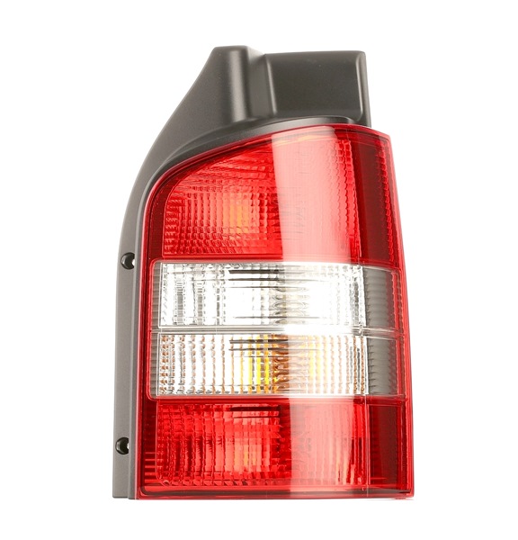 Rückleuchte 2SK 008 579-141 von HELLA günstig für 64,08 € online kaufen