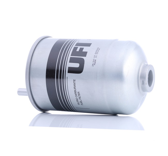 Compre UFI Filtro combustible Art.: 24.113.00 online