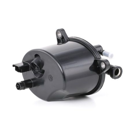 Original UFI Kraftstofffilter online kaufen