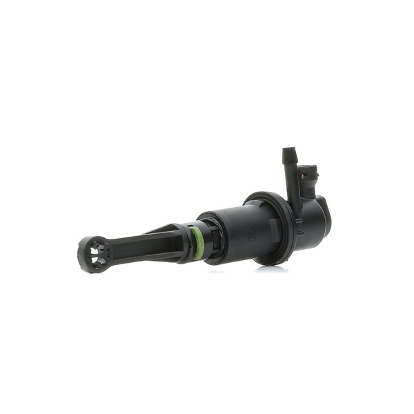 Köp Huvudcylinder koppling av ATE 24.2415-1714.3 till det låga priset 708,92 kr