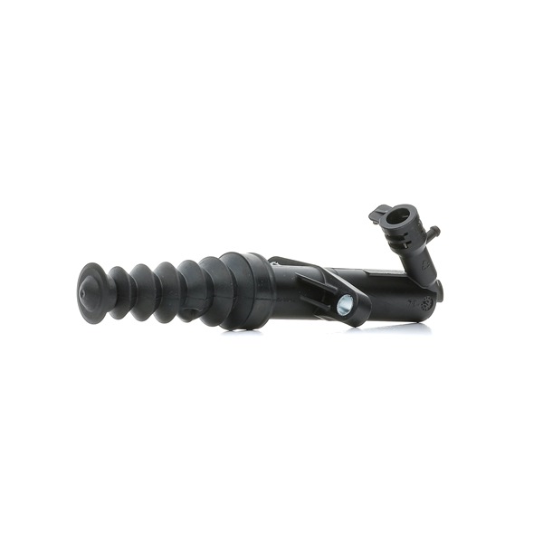 Acquista online ATE Cilindro secondario, frizione Art.: 24.2518-1703.3