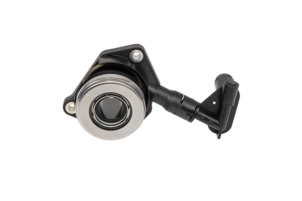 Acquista Dispositivo disinnesto centrale, Frizione da ATE 24.2528-5001.3 a buon mercato per soli 99,54 €