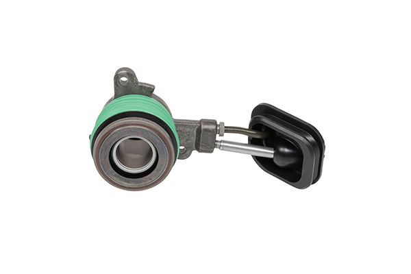 Acquista Dispositivo disinnesto centrale, Frizione da ATE 24.2532-5003.3 a buon mercato per soli 280,78 €