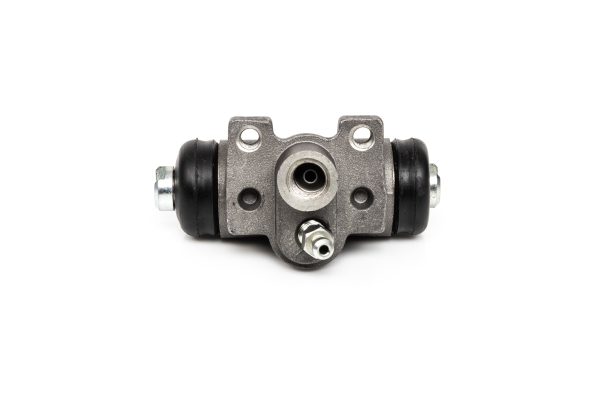 Comprar Cilindro de freno de rueda de ATE 24.3217-1736.3 a bajo precio de 36,44 €