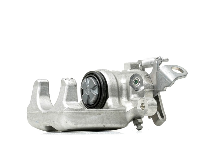 Bremssattel von ATE