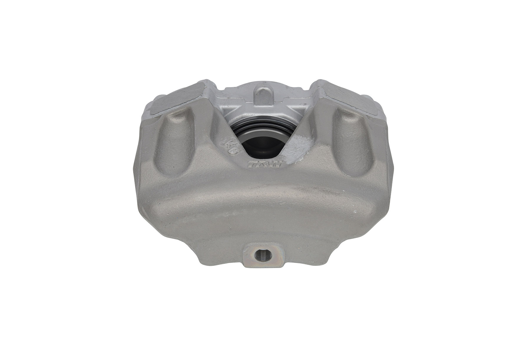 Bremssattel 24.3601-1723.5 von ATE günstig für 190,45 € online kaufen