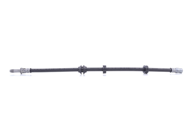 Comprar Latiguillo de freno de ATE 24.5105-0442.3 a bajo precio de 18,81 €