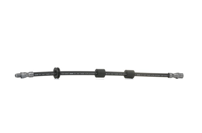 Acquista online ATE Tubo freno Art.: 24.5113-0423.3