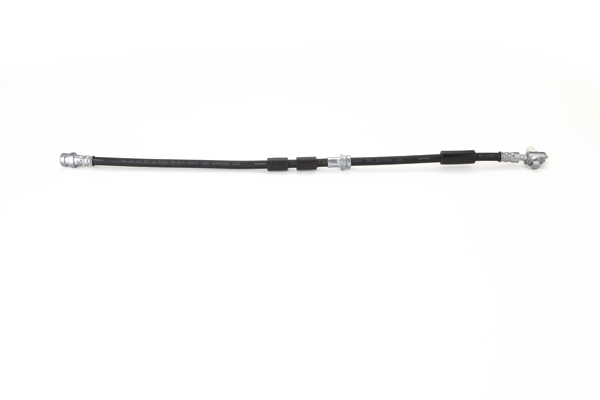 Acquista online ATE Tubo freno Art.: 24.5143-0569.3