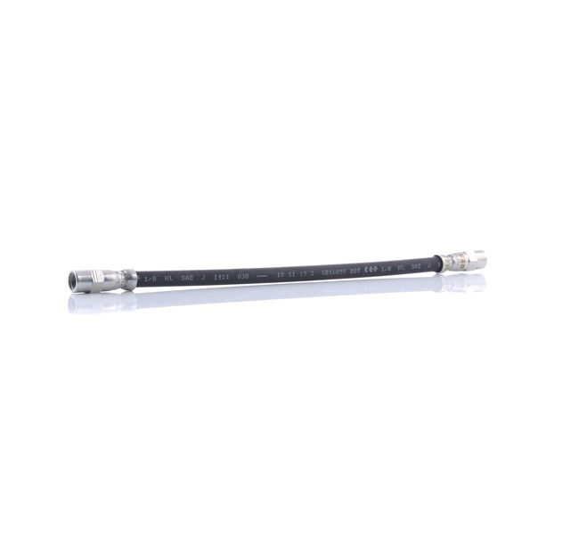 Acquista online ATE Tubo freno Art.: 24.5201-0290.3