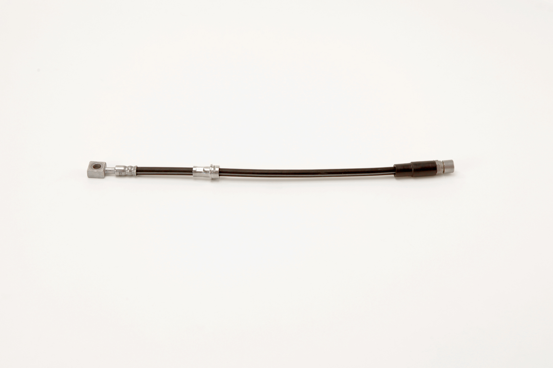 Acquista online ATE Tubo freno Art.: 24.5231-0426.3