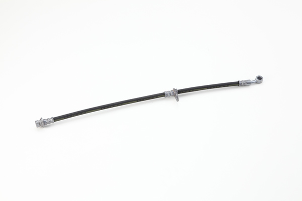 Bremsschlauch 24.5270-0497.3