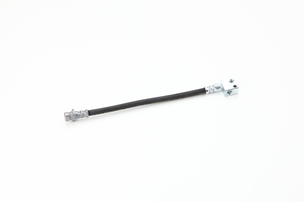 Compre Latiguillos de freno de ATE online para JAZZ SHUTTLE (GG8, GG7, GP2) a precios moderados