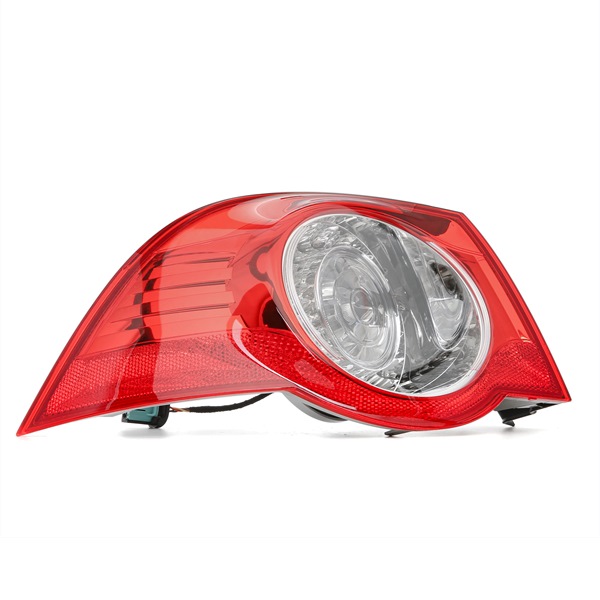 Osta Takavalo HELLA:llä 2VA 009 246-091 edullisesti hintaan 147,79 €
