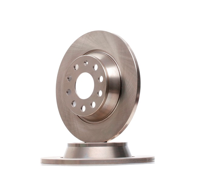 Bremsscheibe von MASTER-SPORT