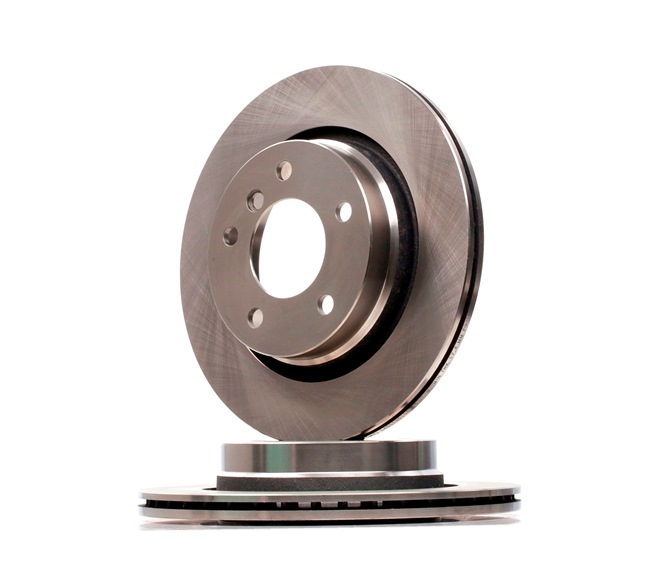 Online Shop für Bremsscheibe von MASTER-SPORT EAN: 4250083138268