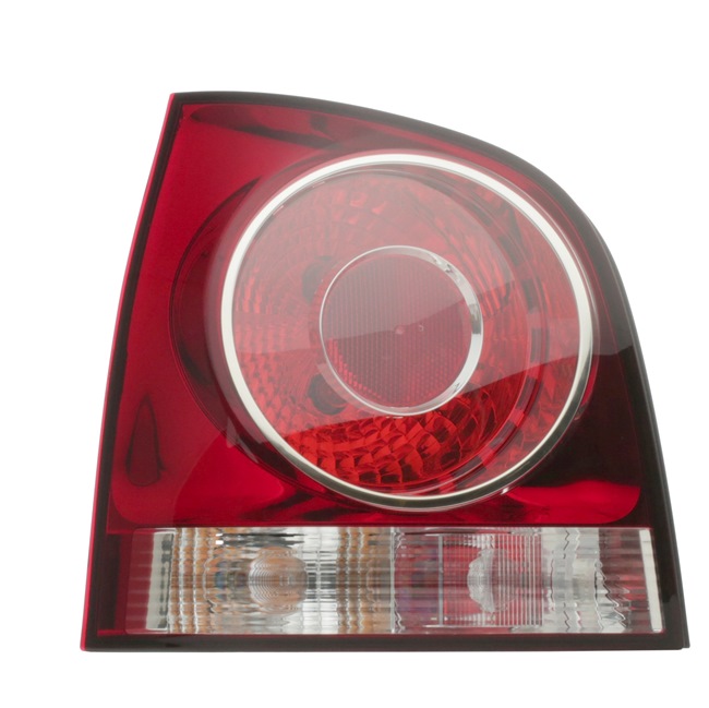 Acquista online HELLA Fanale posteriore Art.: 2VA 965 303-071
