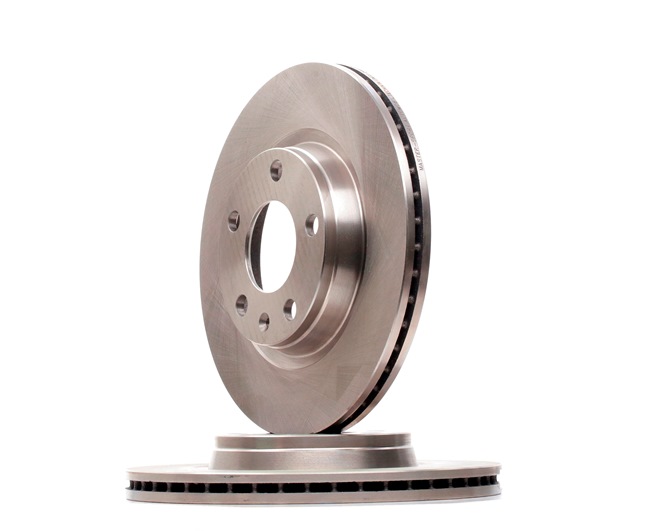 Original MASTER-SPORT Bremsscheibe online kaufen