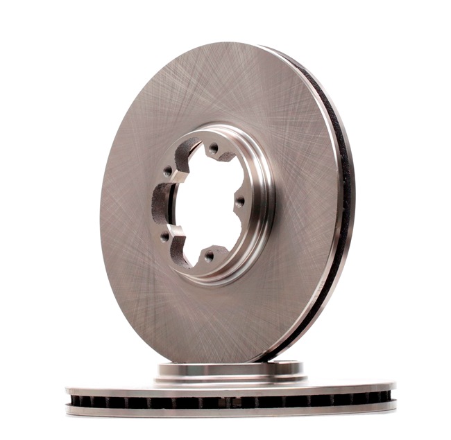 Online Shop für Bremsscheibe von MASTER-SPORT EAN: 4250083139494