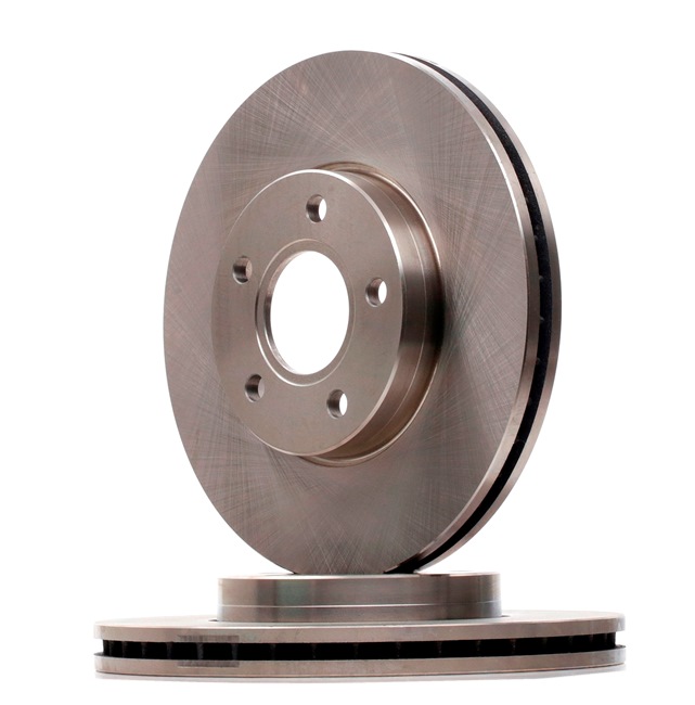 Original MASTER-SPORT Bremsscheibe online kaufen