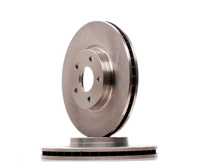 MASTER-SPORT Bremsscheibe 24012802501-PCS-MS online kaufen