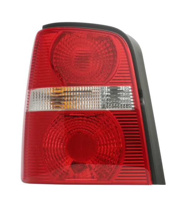 Rückleuchte 2VP 008 759-051 von HELLA günstig für 141,93 € online kaufen