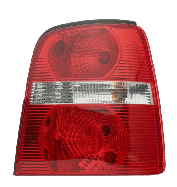 Rückleuchte 2VP 008 759-061 von HELLA günstig für 90,79 € online kaufen